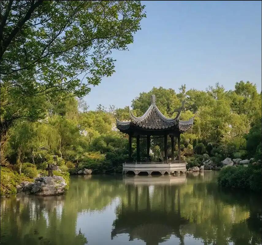 阜阳颍州翠容餐饮有限公司